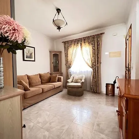 ¡Magnifica Villa Amalia! Calpe Exterior photo