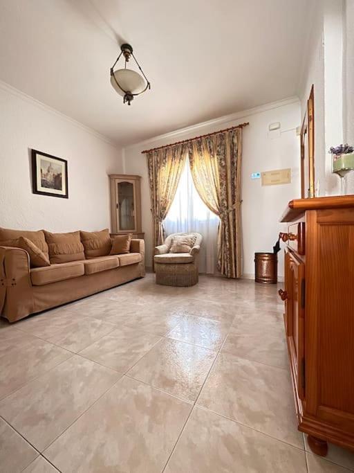 ¡magnifica Amalia! Villa Calpe